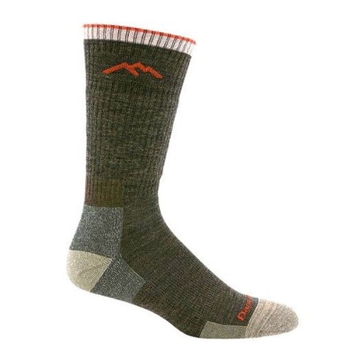 (DARN TOUGH VERMONT)�����󥿥եС����� Ms 1403 �֡��� ���å���� ���꡼�� M