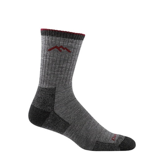 (DARN TOUGH VERMONT)�����󥿥եС����� ���1466 �ޥ��������롼 ���å���� ���㥳���� M