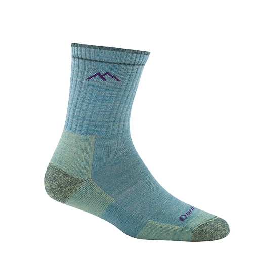 (DARN TOUGH VERMONT)�����󥿥եС����� Ws 1903 �ޥ��������롼 ���å���� AQAH S