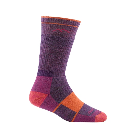 (DARN TOUGH VERMONT)�����󥿥եС����� Ws 1908 �֡��ĥ��å� �ե륯�å���� PLMH S