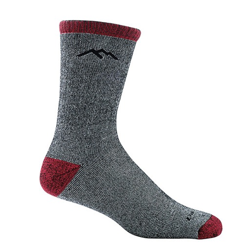 (DARN TOUGH VERMONT)�����󥿥եС����� Ms 1953 �ޥ���ƥ�˥���� �ޥ��������롼 �������ȥ饯�å���� SMK M