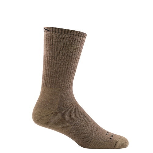 (DARN TOUGH VERMONT)�����󥿥եС����� ��� T4033 �����ƥ����� �֡��� �������ȥ饯�å���� CYO L