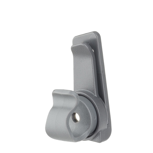 (ultraspire)����ȥ饹�ѥ��� �ޥ��ͥƥ��å� �٥��ȥ���å�