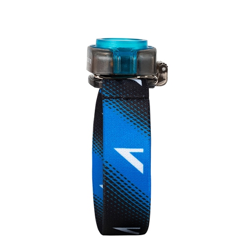 (ultraspire)����ȥ饹�ѥ��� �롼��� 50S