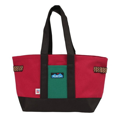 (KAVU)���֡� �եåȥܡ����ȡ��ȥߥ� �����꡼