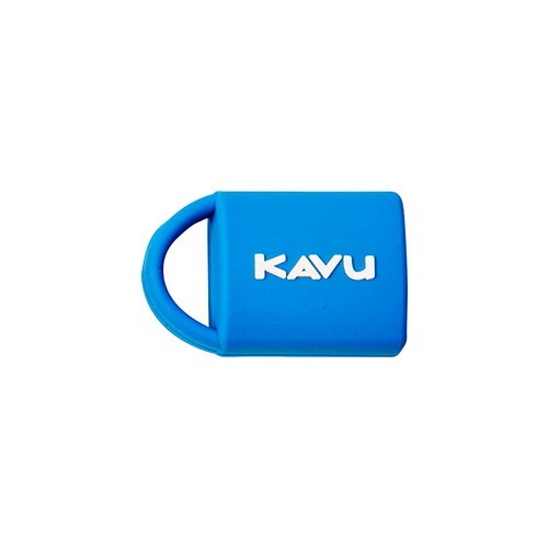 (KAVU)���֡� �饤���������� �֥롼