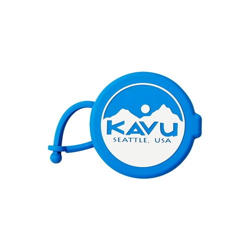 (KAVU)���֡� ���ꥳ�󥳥��󥱡��� �֥롼