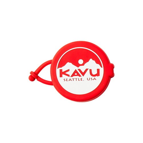 (KAVU)���֡� ���ꥳ�󥳥��󥱡��� ��å�