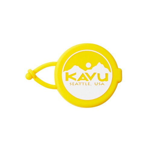 (KAVU)���֡� ���ꥳ�󥳥��󥱡��� ��������