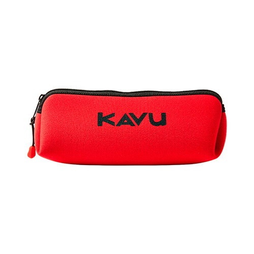 (KAVU)���֡� �ڥ󥱡��� ��å�