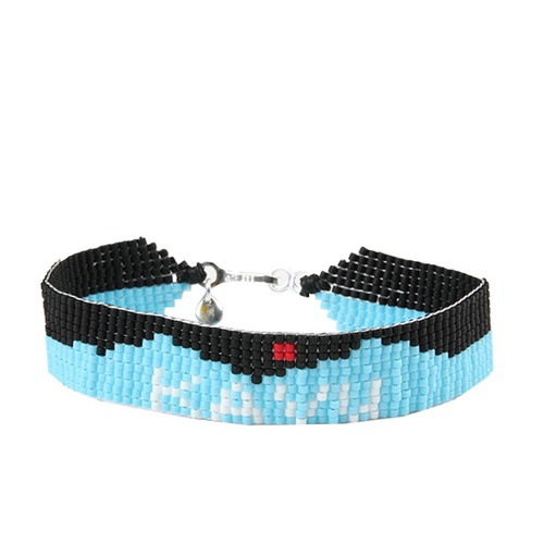 (KAVU)���֡� �ӡ����֥쥹��å� �֥롼