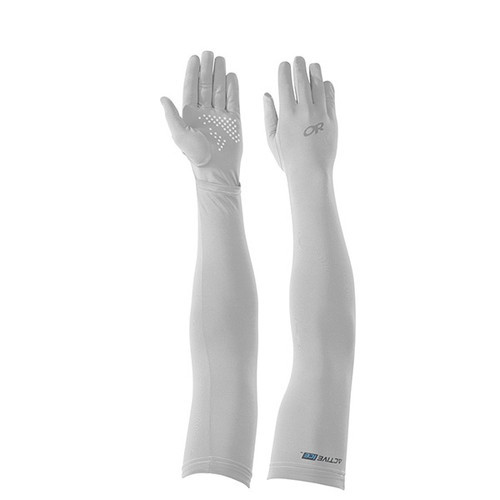 (OUTDOOR RESEARCH)�����ȥɥ��ꥵ���� �����ƥ��֥������ե�ե��󥬡����󥹥꡼�� ������ LXL