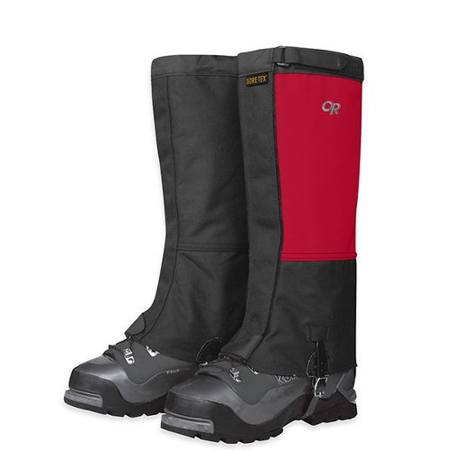 (OUTDOOR RESEARCH)�����ȥɥ��ꥵ���� �������ڥǥ�����󥯥����������� ����/�֥�å� L