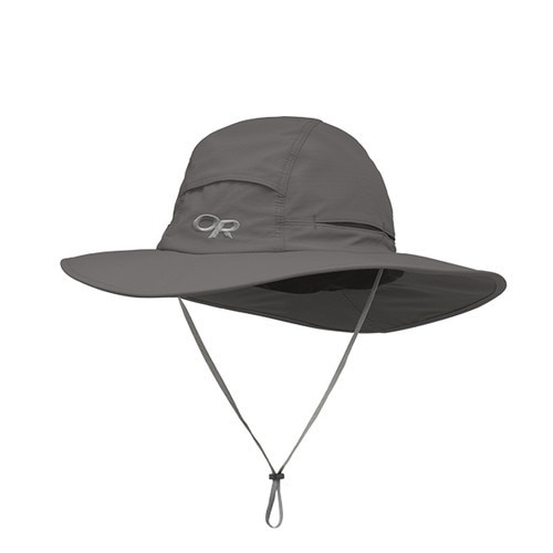 (OUTDOOR RESEARCH)�����ȥɥ��ꥵ���� ����֥ꥪ��åȥ���ϥå� �ԥ塼���� M