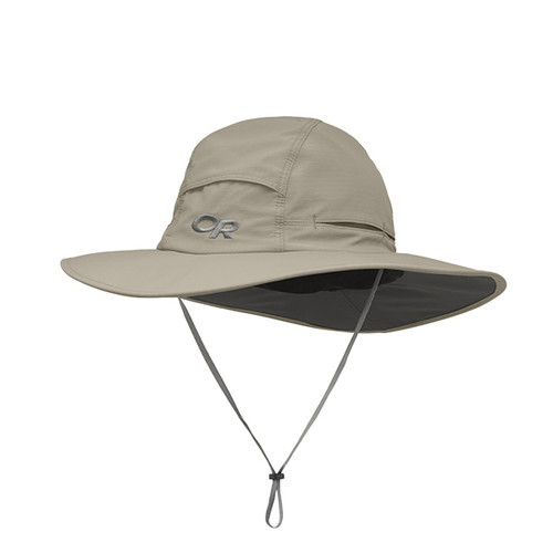 (OUTDOOR RESEARCH)�����ȥɥ��ꥵ���� ����֥ꥪ��åȥ���ϥå� ������ M