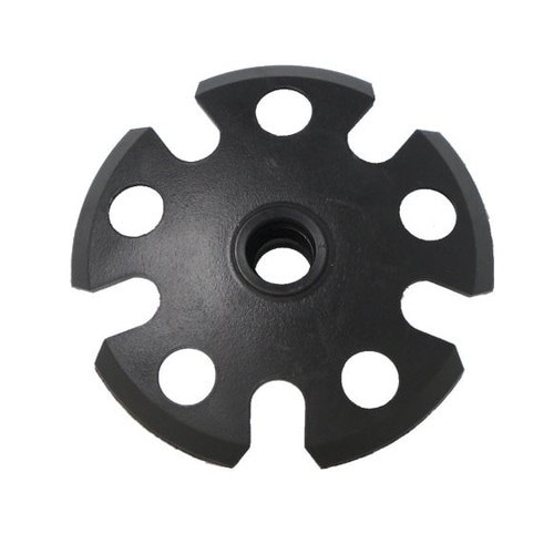 (LEKI)�쥭 �ĥ���󥰥Х����å�