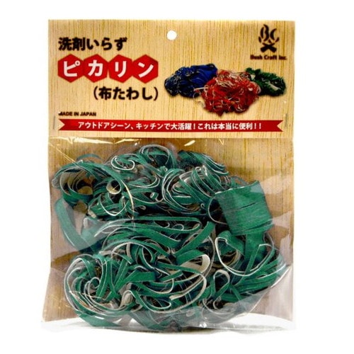 (Bush Craft)�֥å��奯��ե� ���ޤ��餺 �ԥ���� �ۤ��路 �п� ����P400 