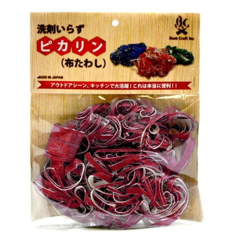 (Bush Craft)�֥å��奯��ե� ���ޤ��餺 �ԥ���� �ۤ��路 �ֿ� ����P320 