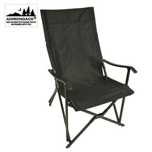 (Adirondack)���ǥ�������å� �����ѡ��������� �֥�å�