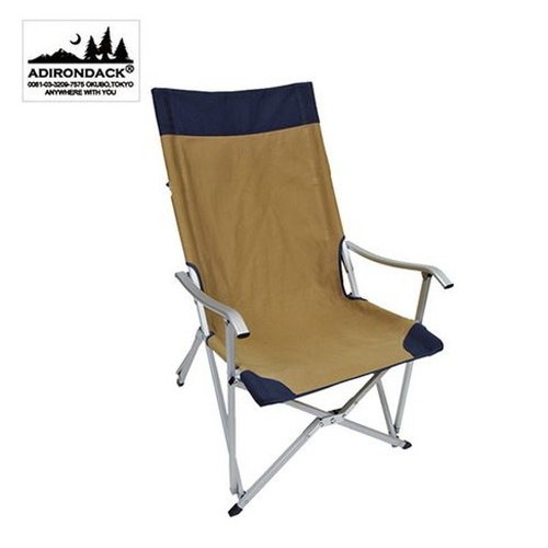 (Adirondack)���ǥ�������å� �����ѡ��������� �١�����/�ͥ��ӡ�