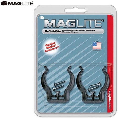 (MAGLITE)�ޥ��饤�� D.CELL���� �ޥ���ƥ��󥰥֥�󥱥å�