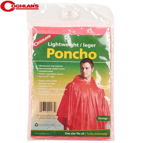 (COGHLANS)���ե�� �饤�ȥ������ȥݥ���� 