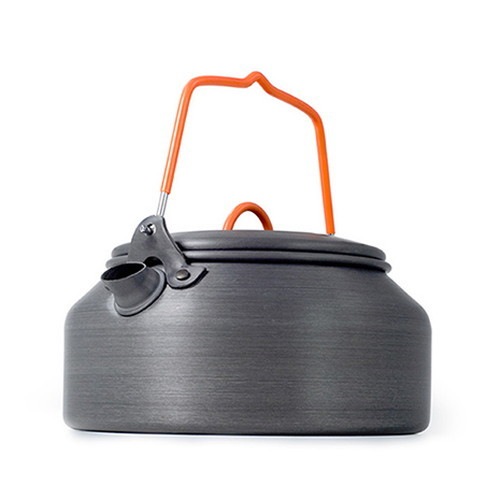 (GSI)������������ �������ȥ꡼��ƥ������ȥ�