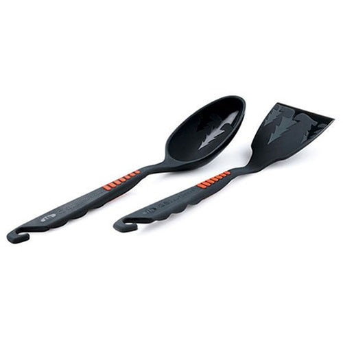 (GSI)������������ �ѥå����ס��� ���ѥ���饻�å�