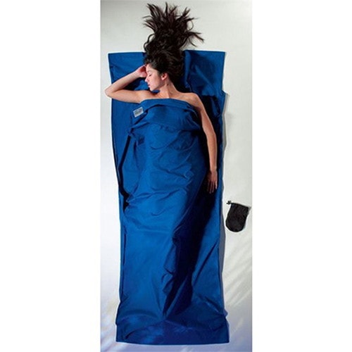 (COCOON)�������� �ȥ�٥륷���� ���åȥ� 