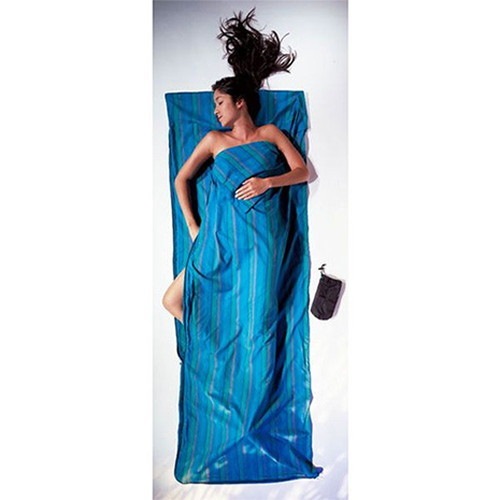 (COCOON)�������� CT22C�ȥ�٥륷���ĥ��åץ顼 