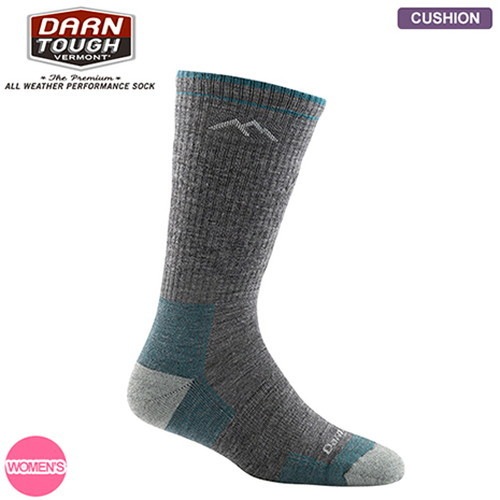 (DARN TOUGH VERMONT)�����󥿥եС����� Ws 1907 �֡��ĥ��å� ���å���� ���졼�� S