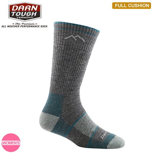 (DARN TOUGH VERMONT)�����󥿥եС����� Ws 1908 �֡��ĥ��å� �ե륯�å���� ���졼�� S