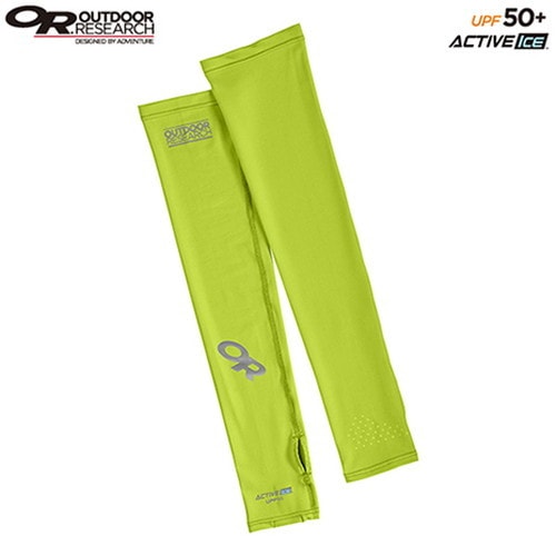 (OUTDOOR RESEARCH)�����ȥɥ��ꥵ���� �����ƥ��֥��������󥹥꡼��