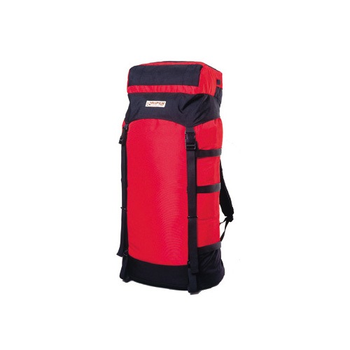 (���饤�ƥ��) �ޥ��롼70 RD 