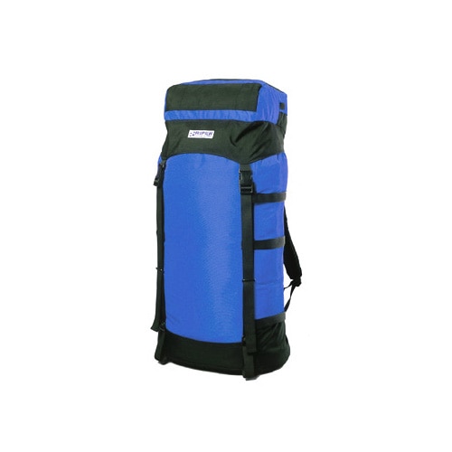 (���饤�ƥ��) �ޥ��롼70 BL 