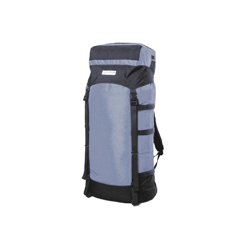 (���饤�ƥ��) �ޥ��롼70 GY 