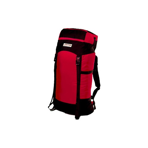 (���饤�ƥ��) �ޥ��롼50 RD 