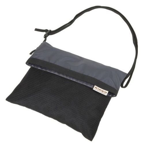 (���饤�ƥ��) �ޥåץ������� 