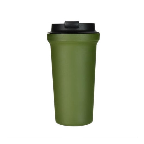 (RIVERS)��С��� ��������ޥ��С��륽��å� (���꡼��) 