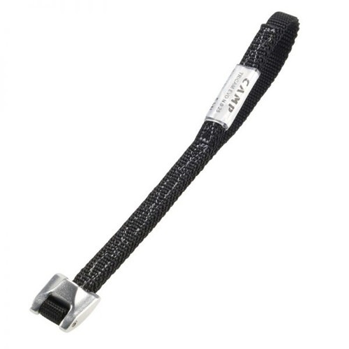 (CAMP) ȥ饤 Evo 0.25