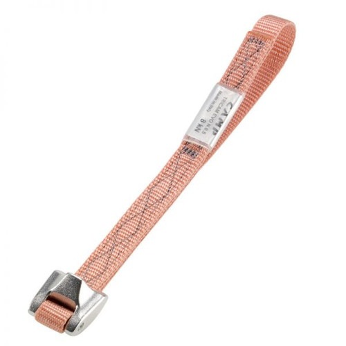 (CAMP) ȥ饤 Evo 0.5