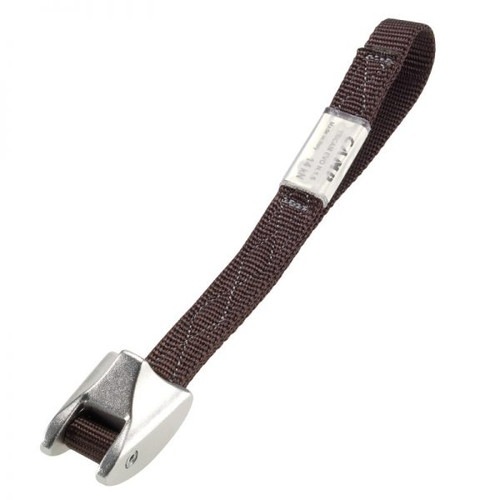 (CAMP) ȥ饤 Evo 1.5