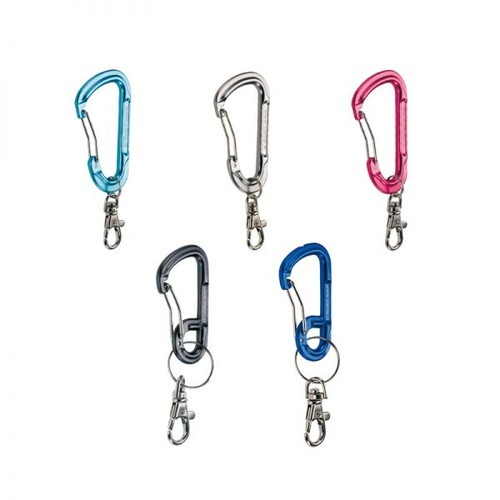 (CAMP) Dӥ60mm磻䡼