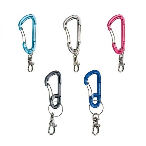 (CAMP) Dӥ70mm磻䡼