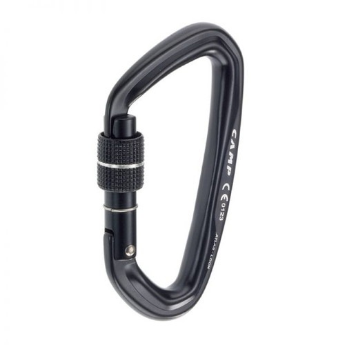 (CAMP) ȥ饹å(֥å)