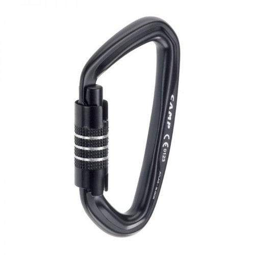 (CAMP) ȥ饹3å(֥å)