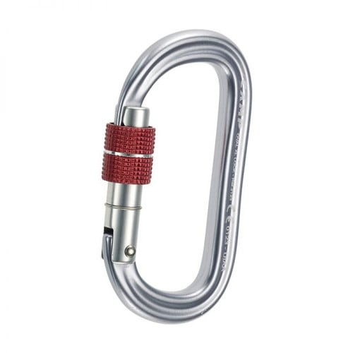 (CAMP)����� OVAL XL LOCK