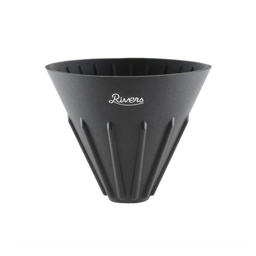 (RIVERS)��С��� �����ҡ��ɥ�åѡ������� ��С����֥� (�֥�å�) 