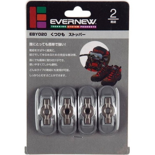 (EVERNEW)���Х˥塼 ���ĤҤ� ���ȥåѡ� ���졼