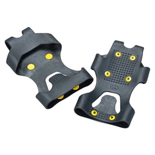 (EVERNEW)���Х˥塼 �Υ󥹥�åץ��Ρ����ѥ��� �֥롼L